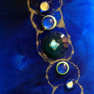  | AQUA LUX VITAE