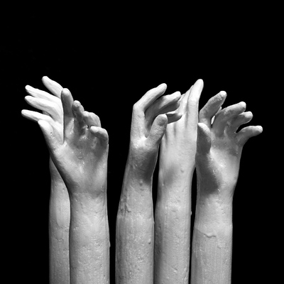  | NELLE NOSTRE MANI