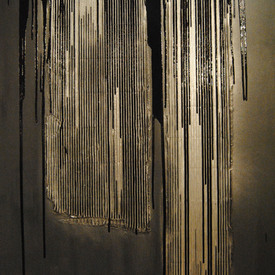  | AMALGAMA