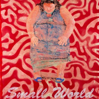  | Small World