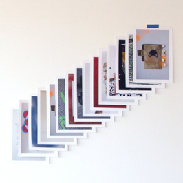  | Yottaflops, dettaglio istallazione