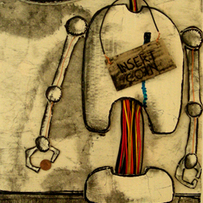  | Clochard