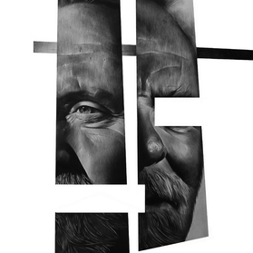  | Body of lies II