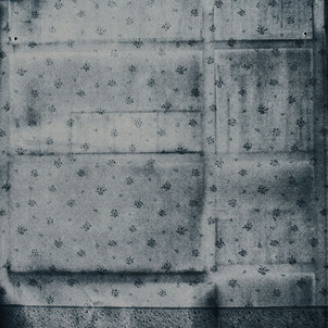  | La 24 Ore Court of Memory - Photogravure