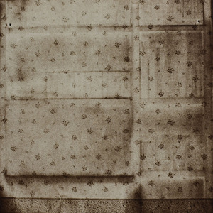 | La 24 Ore Court of Memory - Photogravure