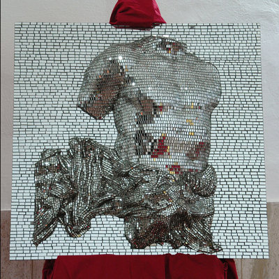  | ANATOMIE