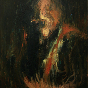  | Mr  Begotten