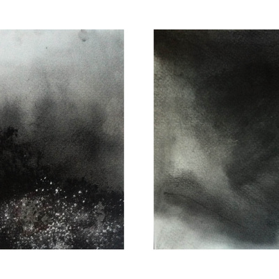  | PIEDRA / RAYO / NIEBLA II
