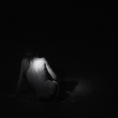  | Dissonantia No.3