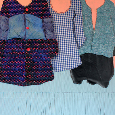  | Shop Windows III