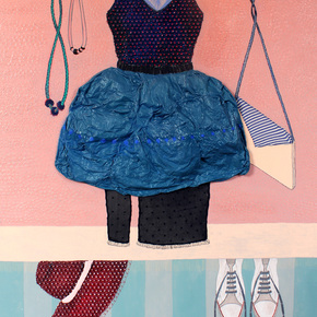  | Shop Windows IV