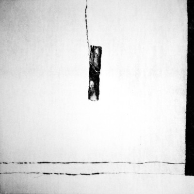  | L&rsquo;Appicato