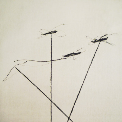  | Spinning Plates
