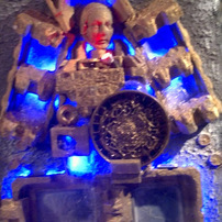  | VIRACOCHA 2