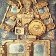  | Viracocha2