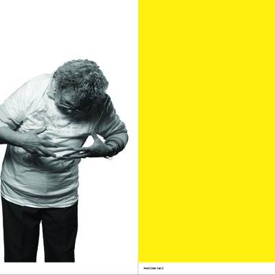  | i colori della mente - norberta/introspezione
