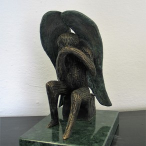  | Pensiero di un Angelo