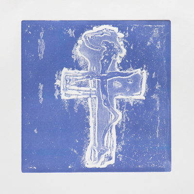  | In Hoc Signo Dolens