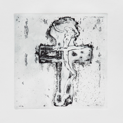  | In Hoc Signo Dolens