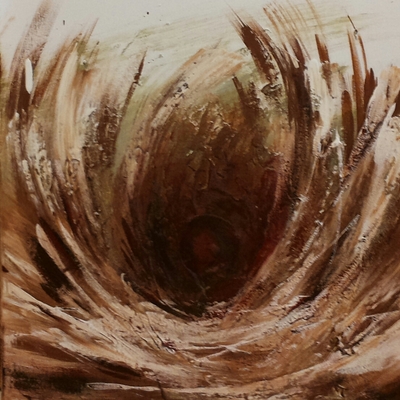  | &rdquo; verwurzelt &rdquo;