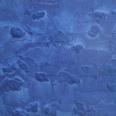  | Astrazione