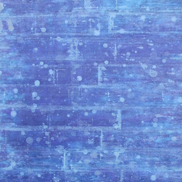  | Oltre il Muro