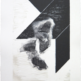  | Space knowledge (studio 42), 2016