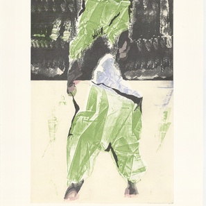  | Verso l&rsquo;apprendimento, 2015