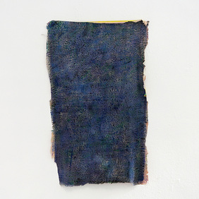 | untitled paintskin