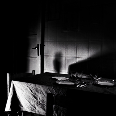  | memento-6