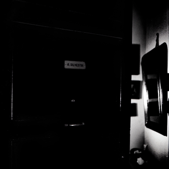  | memento 7