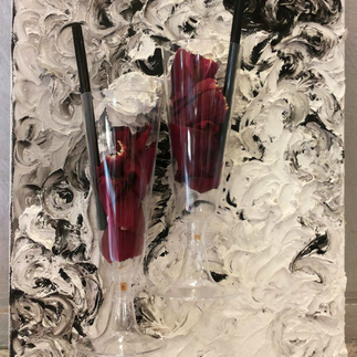  | Incontro al wine bar