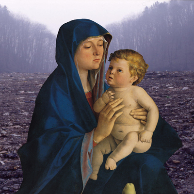  | DiscaricaBellini