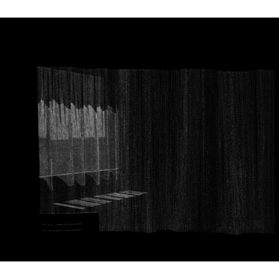  | 19.04