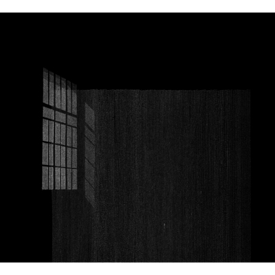  | 07.08