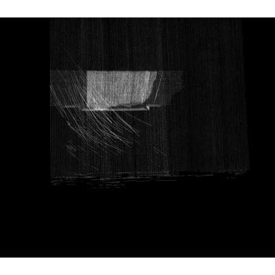  | 20.09