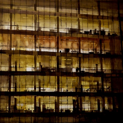  | Office building