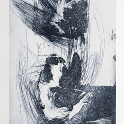  | Angel_2