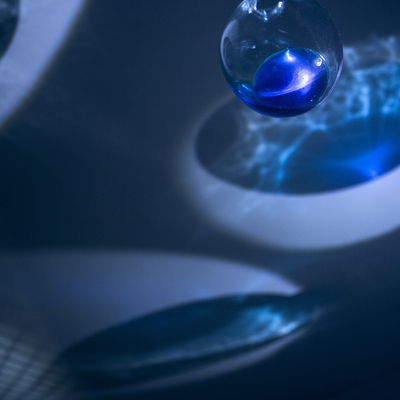  | Sea Drop