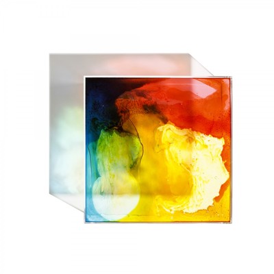  | Lightbox