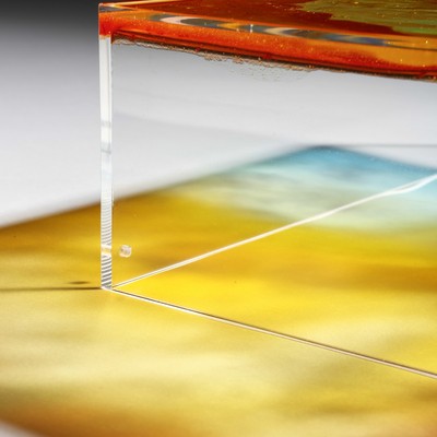  | Lightbox