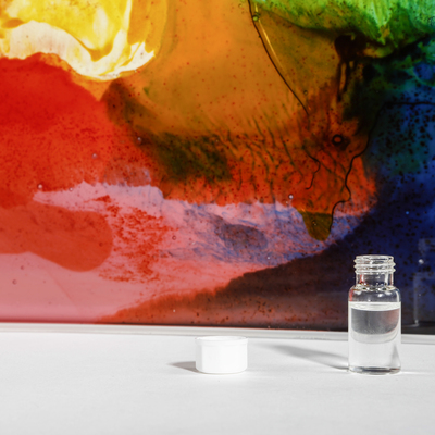  | Lightbox_scent