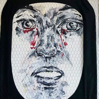  | Libert&eacute; Bafou&eacute;e