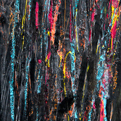  | 89 x 79cm