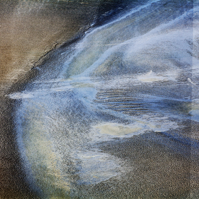  | Sentieri d&rsquo;acqua #12