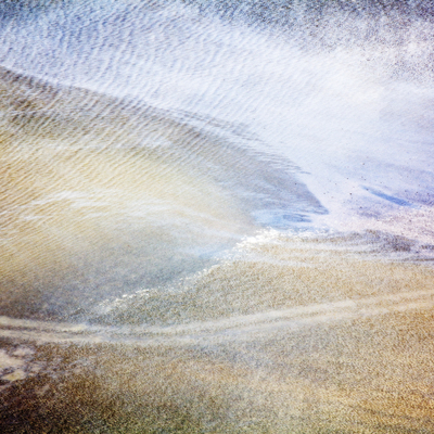  | Sentieri d&rsquo;acqua #5