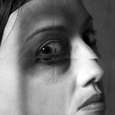  | Confessioni di una maschera