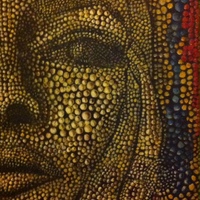  | &rdquo;ETNICA&rdquo; 2014