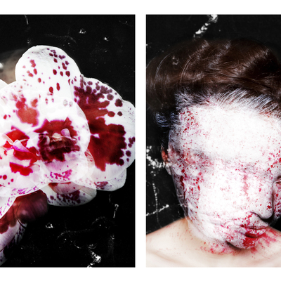  | BEAUTYFLOWER