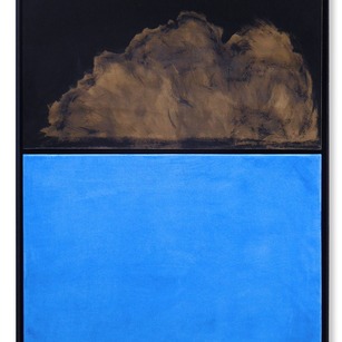  | Cielo, dittico